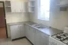 12 Ennis Place, Lalor Park, NSW 2147-Image