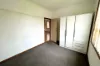 12 Ennis Place, Lalor Park, NSW 2147-Image