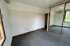 12 Ennis Place, Lalor Park, NSW 2147-Image