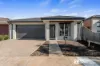 12 Enrica Drive, Melton South, Vic 3338