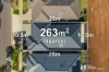 12 Enrica Drive, Melton South, Vic 3338-Image