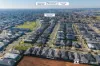 12 Enrica Drive, Melton South, Vic 3338-Image