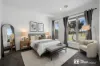 12 Enrica Drive, Melton South, Vic 3338-Image