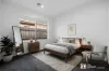 12 Enrica Drive, Melton South, Vic 3338-Image