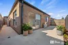 12 Enrica Drive, Melton South, Vic 3338-Image