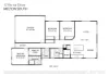 12 Enrica Drive, Melton South, Vic 3338-Floorplan