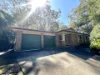 12 Ensign Close, Corlette, NSW 2315