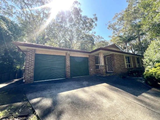 12 Ensign Close, Corlette, NSW 2315