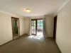 12 Ensign Close, Corlette, NSW 2315-Image