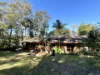 12 Ensign Close, Corlette, NSW 2315-Image
