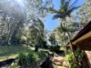 12 Ensign Close, Corlette, NSW 2315-Image