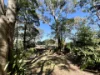12 Ensign Close, Corlette, NSW 2315-Image