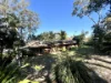 12 Ensign Close, Corlette, NSW 2315-Image