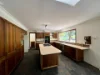 12 Ensign Close, Corlette, NSW 2315-Image