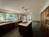 12 Ensign Close, Corlette, NSW 2315-Image