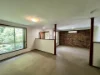 12 Ensign Close, Corlette, NSW 2315-Image