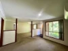 12 Ensign Close, Corlette, NSW 2315-Image
