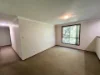 12 Ensign Close, Corlette, NSW 2315-Image
