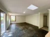 12 Ensign Close, Corlette, NSW 2315-Image