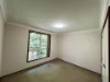 12 Ensign Close, Corlette, NSW 2315-Image