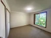 12 Ensign Close, Corlette, NSW 2315-Image