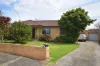 12 Enterprise Court, Warrnambool, Vic 3280