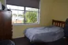 12 Enterprise Court, Warrnambool, Vic 3280-Image
