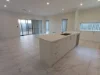 12 Epidote Road, Treeby, WA 6164-Image