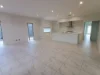 12 Epidote Road, Treeby, WA 6164-Image