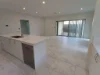 12 Epidote Road, Treeby, WA 6164-Image