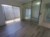 12 Epidote Road, Treeby, WA 6164-Image