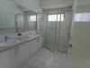 12 Epidote Road, Treeby, WA 6164-Image