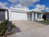 12 Epidote Road, Treeby, WA 6164-Image