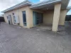 12 Epidote Road, Treeby, WA 6164-Image