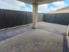 12 Epidote Road, Treeby, WA 6164-Image