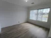 12 Epidote Road, Treeby, WA 6164-Image