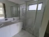 12 Epidote Road, Treeby, WA 6164-Image
