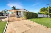 12 Epsilon Avenue, Mount Isa, Qld 4825