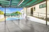 12 Epsilon Avenue, Mount Isa, Qld 4825-Image