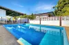 12 Epsilon Avenue, Mount Isa, Qld 4825-Image