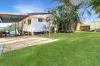 12 Epsilon Avenue, Mount Isa, Qld 4825-Image