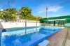 12 Epsilon Avenue, Mount Isa, Qld 4825-Image