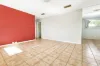 12 Epsilon Avenue, Mount Isa, Qld 4825-Image