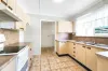 12 Epsilon Avenue, Mount Isa, Qld 4825-Image
