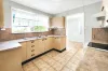 12 Epsilon Avenue, Mount Isa, Qld 4825-Image