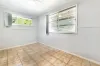 12 Epsilon Avenue, Mount Isa, Qld 4825-Image