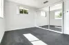 12 Epsilon Avenue, Mount Isa, Qld 4825-Image