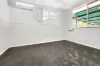 12 Epsilon Avenue, Mount Isa, Qld 4825-Image