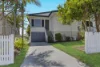 12 Erica Street, Cannon Hill, Qld 4170