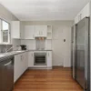 12 Erica Street, Cannon Hill, Qld 4170-Image